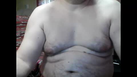 kevin803908 online show from November 7, 2025, 2:17 pm