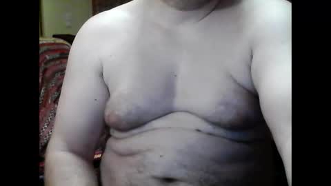 kevin803908 online show from November 12, 2025, 2:56 am