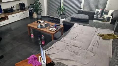 Snapshot of kevin8414 chatting on January 21, 2025, 10:08 pm Nicoalone14 online show from January 21, 2025, 10:08 pm