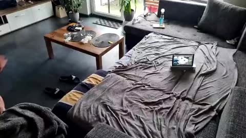 Snapshot of kevin8414 chatting on February 26, 2025, 7:42 am Nicoalone14 online show from February 26, 2025, 7:42 am