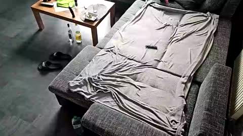 Snapshot of kevin8414 chatting on September 12, 2025, 4:07 pm Nicoalone14 online show from September 12, 2025, 4:07 pm