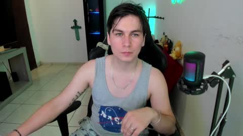 Kevin online show from January 13, 2025, 11:38 pm