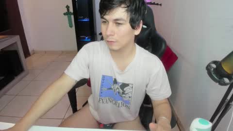 Kevin online show from October 16, 2025, 11:17 pm