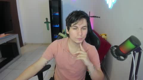 Kevin online show from January 10, 2026, 11:31 pm