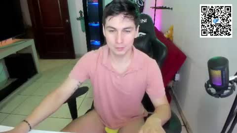 Kevin online show from July 13, 2026, 11:29 pm