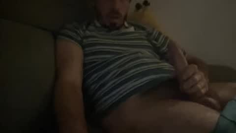 Snapshot of kevin95560 chatting on September 15, 2025, 9:37 pm kevin online show from September 15, 2025, 9:37 pm