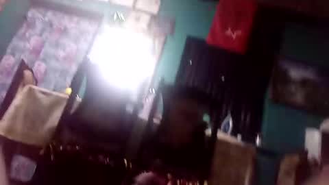 Snapshot of kevin_07279101 chatting on November 8, 2025, 4:56 am kevin_07279101 online show from November 8, 2025, 4:56 am