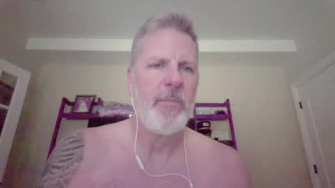 kevin_1171 online show from July 9, 2026, 5:50 pm