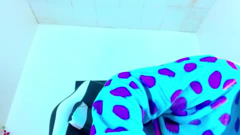 Kev online show from October 28, 2025, 7:38 pm