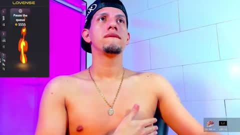 Kev online show from March 2, 2026, 11:28 am