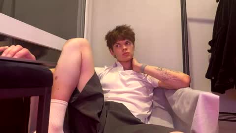 Kevin online show from February 17, 2026, 2:35 pm