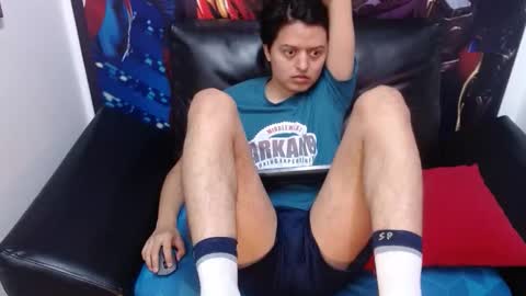 Kevin online show from February 15, 2026, 11:52 am