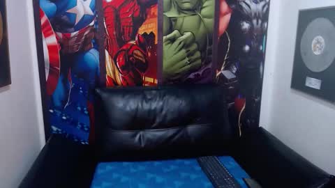 Kevin online show from February 23, 2026, 11:29 am