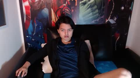 Kevin online show from February 26, 2026, 11:20 am