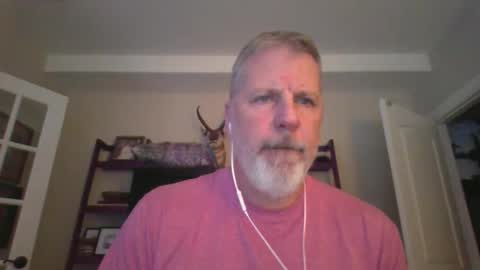 Snapshot of kevin_cumsagain chatting on October 7, 2025, 9:56 pm kevin_cumsagain online show from October 7, 2025, 9:56 pm