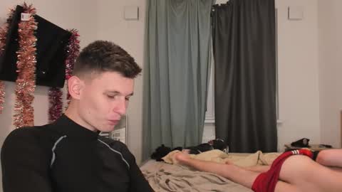 kevin online show from October 4, 2025, 5:11 pm