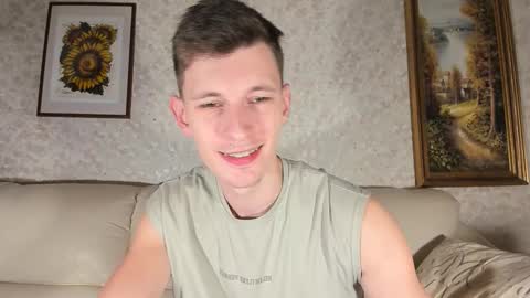 kevin online show from October 18, 2025, 10:49 am