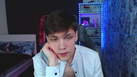 Kevin online show from December 5, 2024, 6:32 am