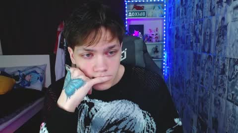 Kevin online show from December 8, 2024, 4:25 am