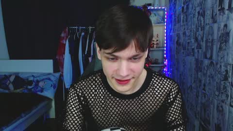 Kevin online show from December 13, 2024, 4:33 am