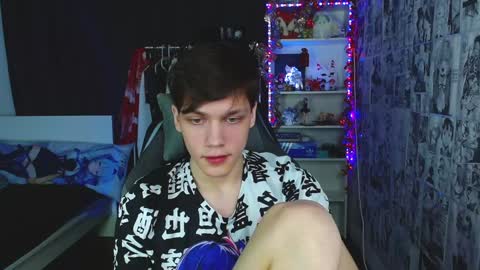 Kevin online show from December 16, 2024, 7:58 am