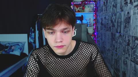 Kevin online show from December 18, 2024, 4:20 am