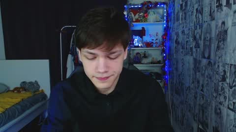 Kevin online show from December 31, 2024, 4:16 am