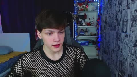 Kevin online show from January 4, 2025, 7:34 am