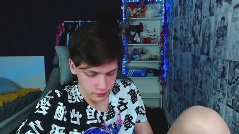 Kevin online show from January 5, 2025, 6:35 am