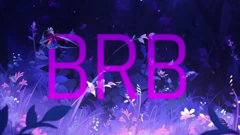 Kevin online show from January 13, 2025, 3:34 am