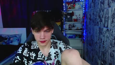 Kevin online show from January 13, 2025, 6:38 am