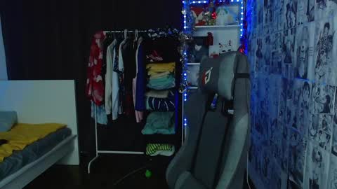 Kevin online show from January 14, 2025, 3:43 am