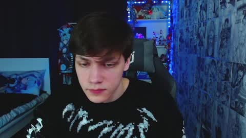 Kevin online show from January 20, 2025, 6:21 am