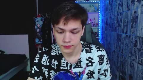 Kevin online show from February 19, 2025, 4:12 am