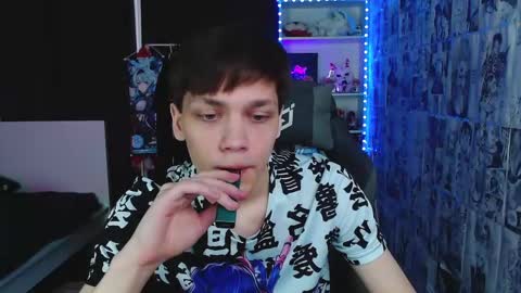 Kevin online show from February 19, 2025, 7:17 am