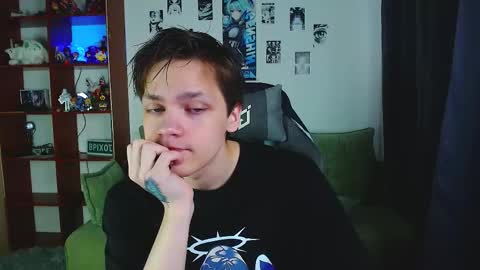 Kevin online show from September 17, 2025, 5:20 am