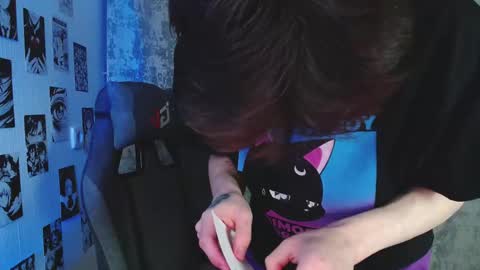 Kevin online show from October 7, 2025, 4:42 am