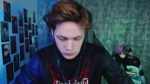 Kevin online show from February 4, 2026, 3:45 am