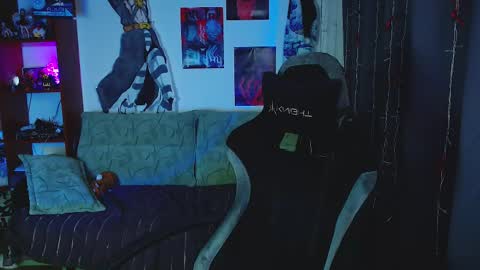 Kevin online show from February 16, 2026, 5:25 am