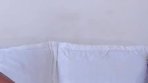 Kevin Lance online show from January 15, 2025, 11:43 am