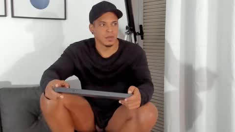 Kevin Lance online show from February 11, 2025, 8:26 am