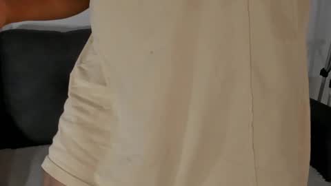 Kevin Lance online show from October 7, 2025, 8:33 am