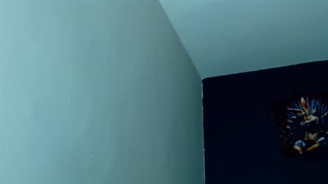 Snapshot of kevin_marlon chatting on March 7, 2025, 12:12 pm Kevin y marlon online show from March 7, 2025, 12:12 pm