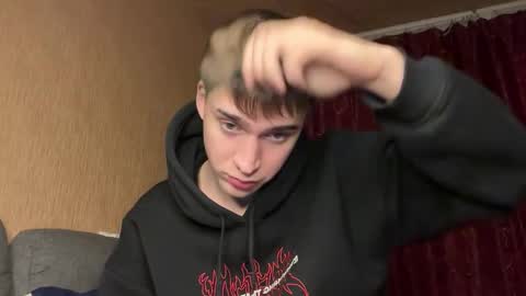 Kevin Martin online show from December 18, 2025, 6:14 pm