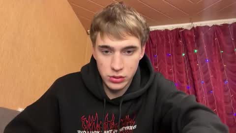 Kevin Martin online show from January 5, 2026, 5:27 pm