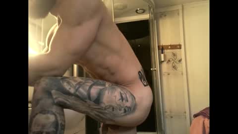 Kevin online show from January 13, 2026, 8:41 am