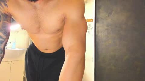 Kevin online show from March 21, 2026, 6:22 pm