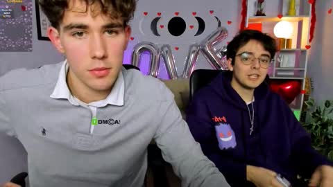 Snapshot of kevin_nix_ chatting on February 11, 2026, 1:05 pm kevin_nix_ online show from February 11, 2026, 1:05 pm