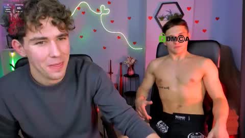 Snapshot of kevin_nix_ chatting on February 24, 2026, 9:24 pm kevin_nix_ online show from February 24, 2026, 9:24 pm