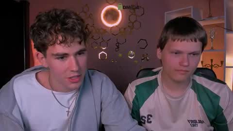 kevin_nix_ online show from May 25, 2026, 7:09 pm